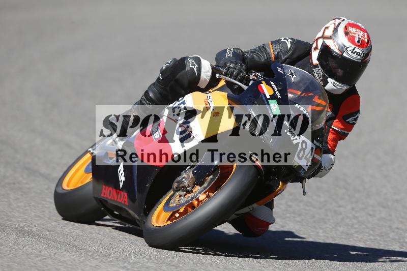 /45 15.09.2026  Trackday Domi Aegerter Trackday ADR/Gruppe gruen/84